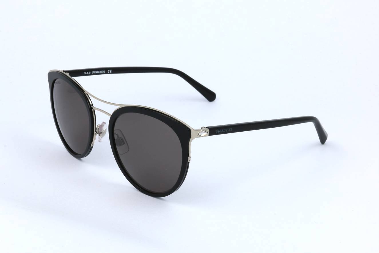 Picture of Swarovski Sunglasses SK0177