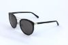 Picture of Swarovski Sunglasses SK0177