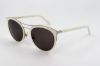 Picture of Swarovski Sunglasses SK0177