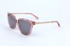 Picture of Swarovski Sunglasses SK0182-D