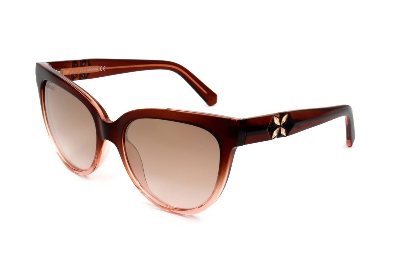 Picture of Swarovski Sunglasses SK0187