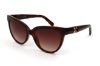 Picture of Swarovski Sunglasses SK0187