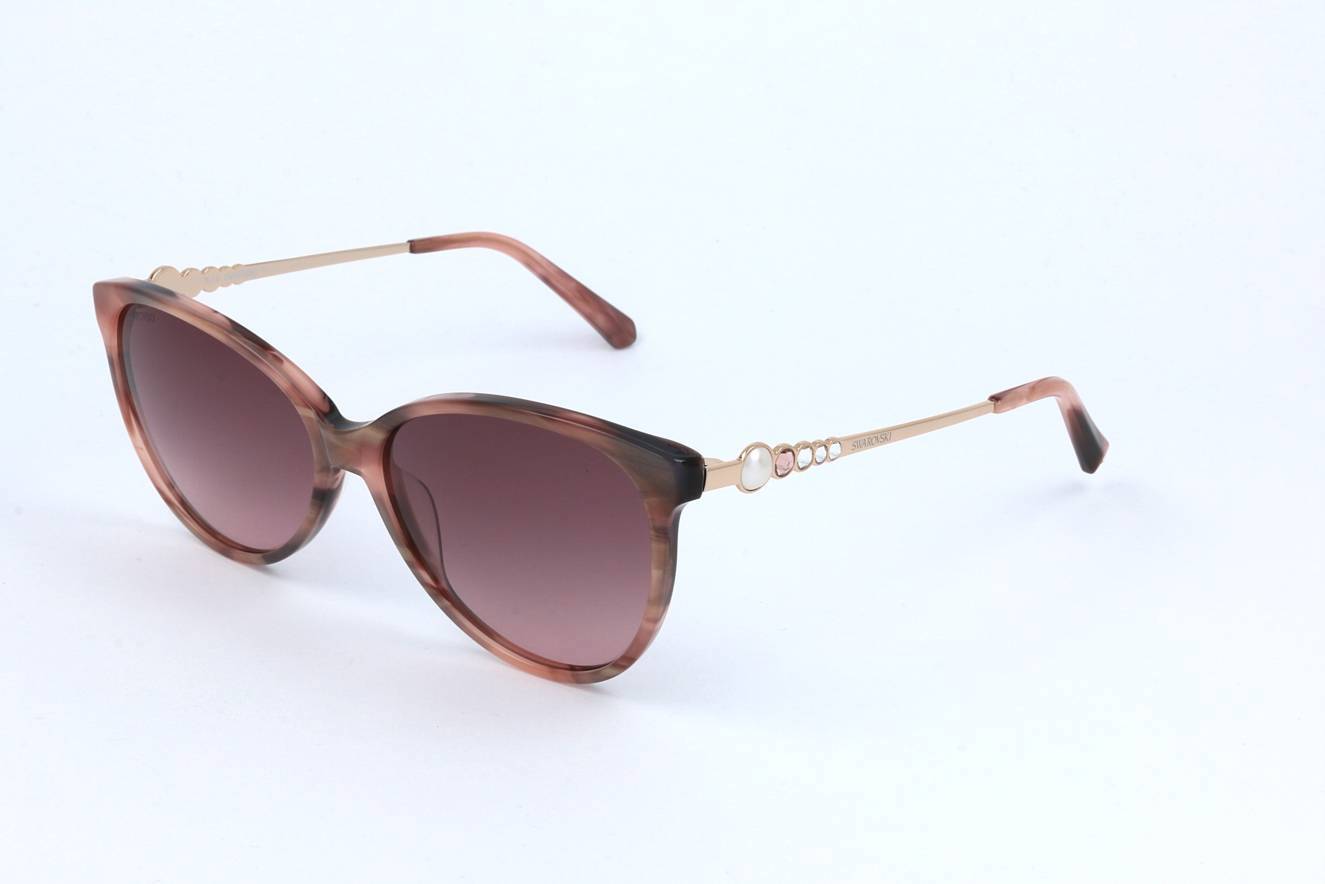Picture of Swarovski Sunglasses SK0190
