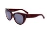 Picture of Swarovski Sunglasses SK0202