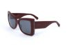 Picture of Swarovski Sunglasses SK0203