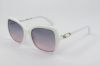 Picture of Swarovski Sunglasses SK0235-H