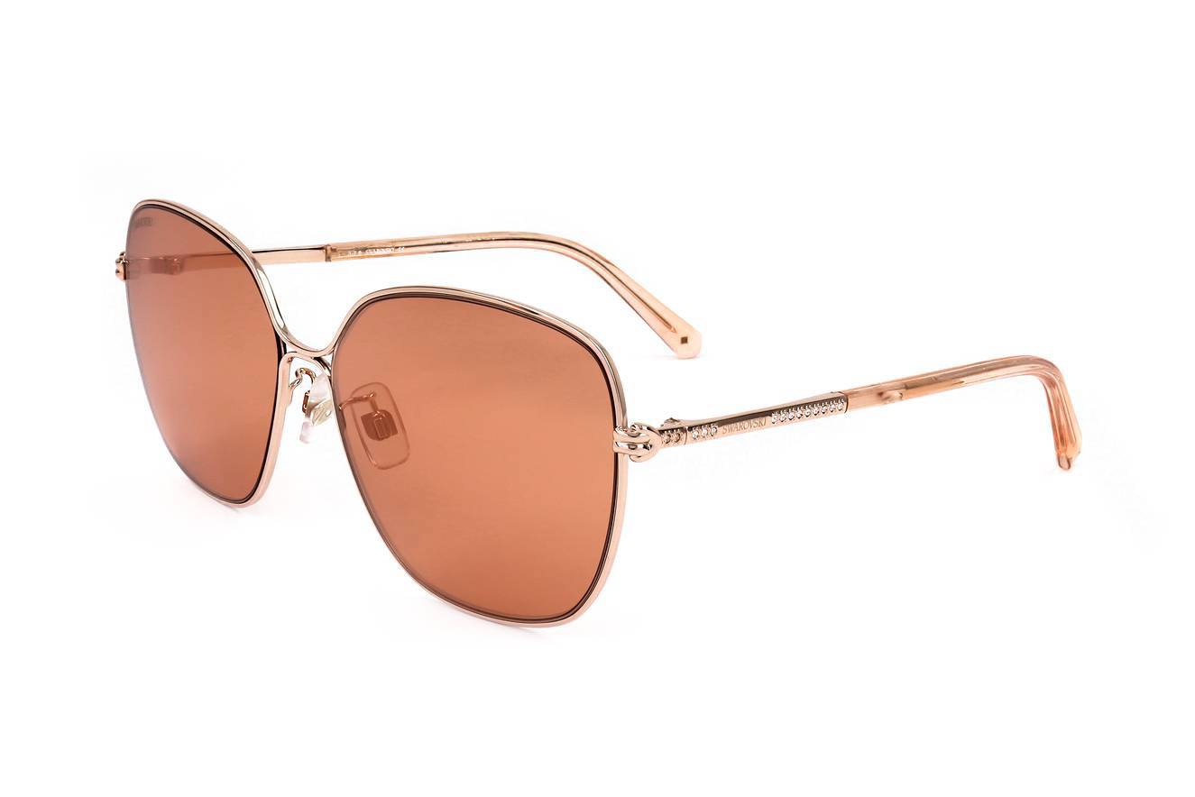 Picture of Swarovski Sunglasses SK0269-D