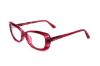 Picture of Swarovski Eyeglasses SK4065