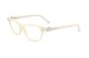 Picture of Swarovski Eyeglasses SK5003
