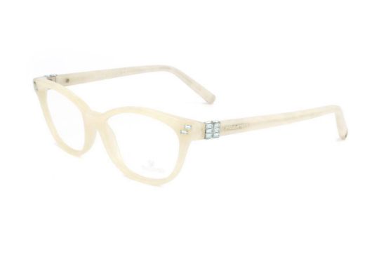 Picture of Swarovski Eyeglasses SK5003