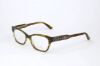 Picture of Swarovski Eyeglasses SK5033