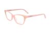 Picture of Swarovski Eyeglasses SK5175-F