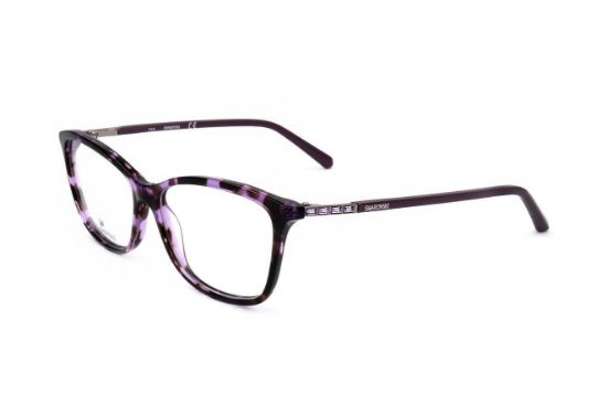 Picture of Swarovski Eyeglasses SK5223