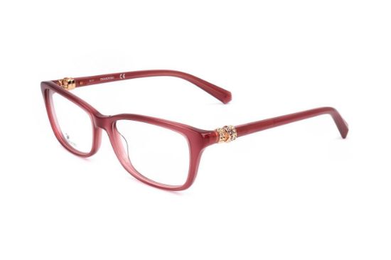 Picture of Swarovski Eyeglasses SK5243