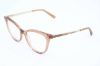 Picture of Swarovski Eyeglasses SK5278