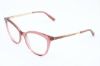 Picture of Swarovski Eyeglasses SK5278