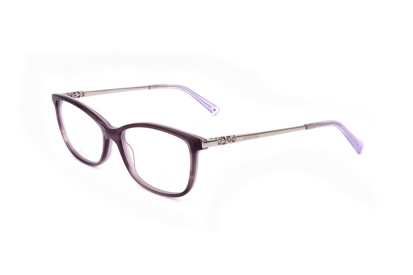 Picture of Swarovski Eyeglasses SK5285