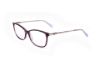 Picture of Swarovski Eyeglasses SK5285