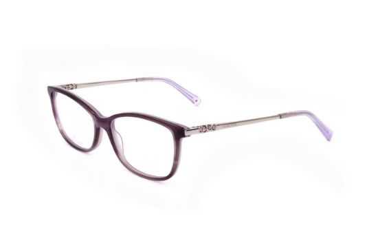 Picture of Swarovski Eyeglasses SK5285