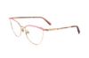 Picture of Swarovski Eyeglasses SK5288
