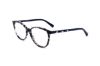 Picture of Swarovski Eyeglasses SK5301