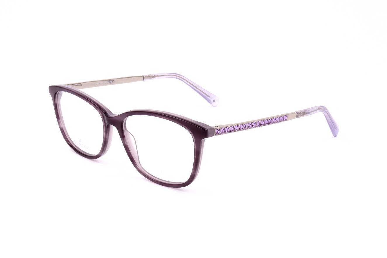 Picture of Swarovski Eyeglasses SK5308