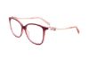 Picture of Swarovski Eyeglasses SK5367