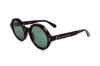 Picture of Stella McCartney Sunglasses SC40002I