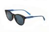 Picture of Stella McCartney Sunglasses SC40022I