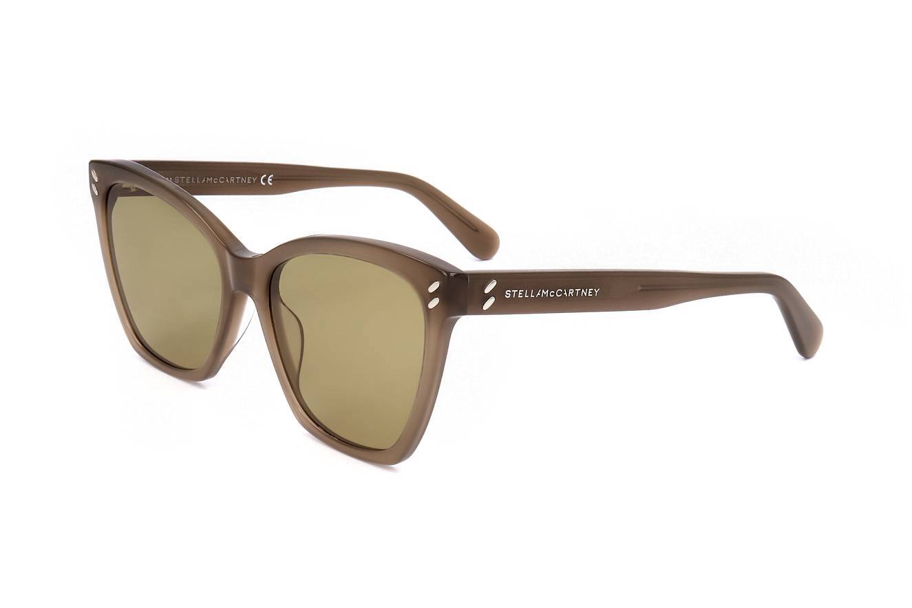 Picture of Stella McCartney Sunglasses SC40035I