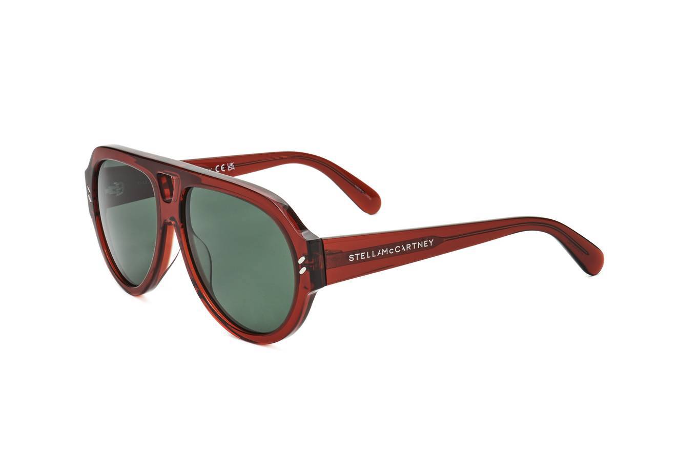 Picture of Stella McCartney Sunglasses SC40050I
