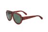 Picture of Stella McCartney Sunglasses SC40050I