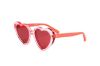Picture of Stella McCartney Sunglasses SC4014IK