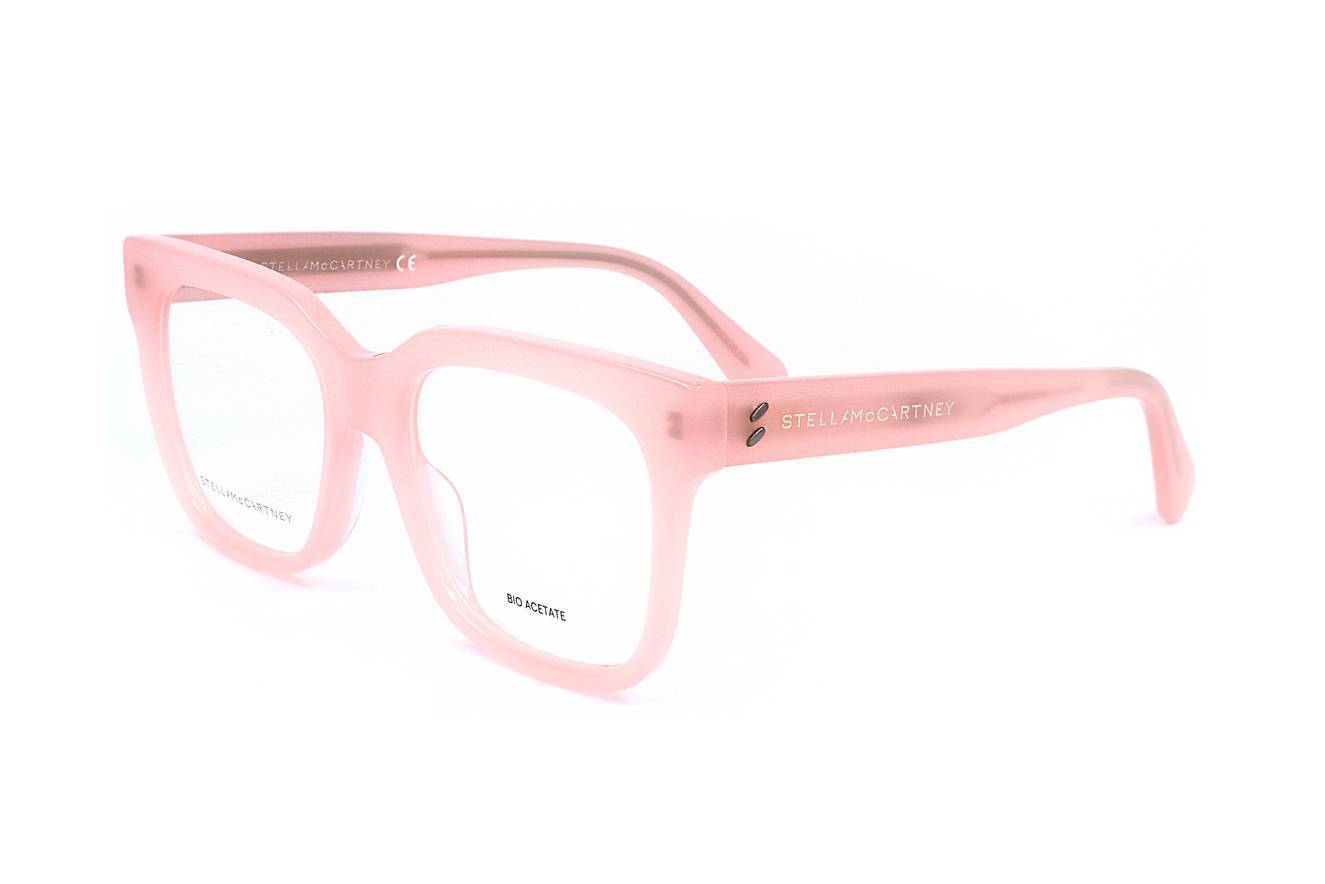 Picture of Stella McCartney Eyeglasses SC50004I