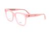 Picture of Stella McCartney Eyeglasses SC50004I