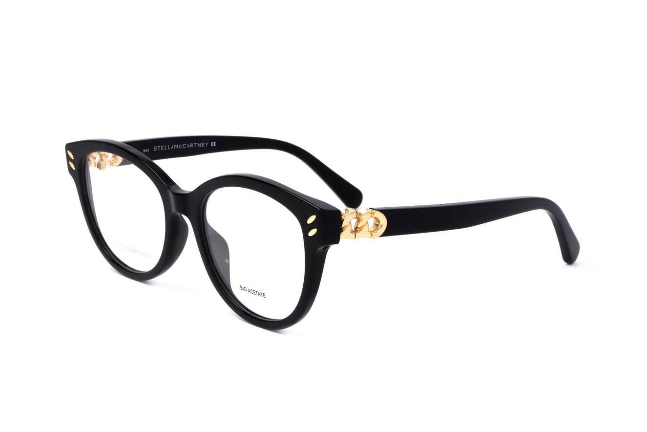 Picture of Stella McCartney Eyeglasses SC50006I