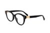 Picture of Stella McCartney Eyeglasses SC50006I