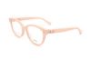 Picture of Stella McCartney Eyeglasses SC50006I