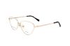 Picture of Stella McCartney Eyeglasses SC50009U