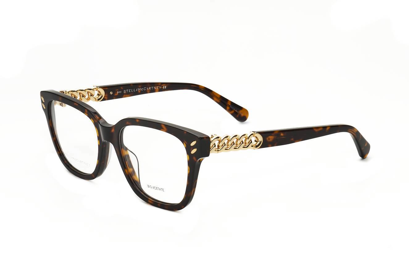 Picture of Stella McCartney Eyeglasses SC50010I