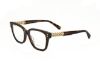 Picture of Stella McCartney Eyeglasses SC50010I