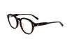 Picture of Stella McCartney Eyeglasses SC50019I