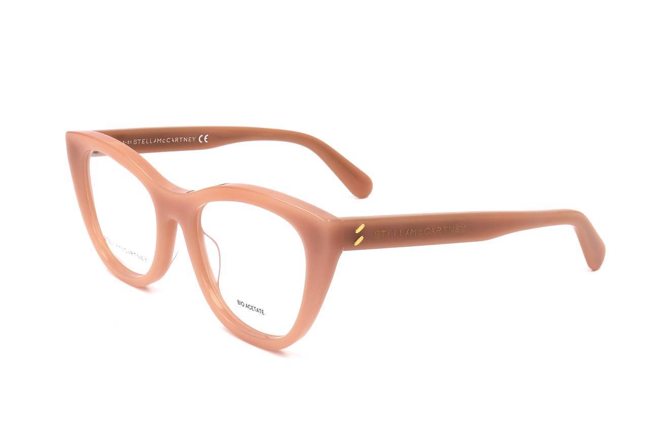 Picture of Stella McCartney Eyeglasses SC50020I