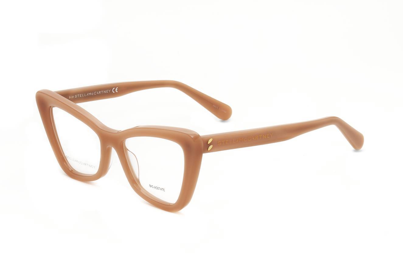 Picture of Stella McCartney Eyeglasses SC50021I