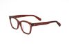 Picture of Stella McCartney Eyeglasses SC50028I
