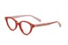 Picture of Stella McCartney Eyeglasses SC5014IK