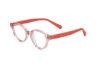 Picture of Stella McCartney Eyeglasses SC5014IK