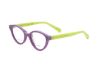 Picture of Stella McCartney Eyeglasses SC5014IK