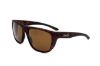 Picture of Smith Sunglasses BARRA