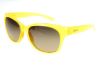 Picture of Smith Sunglasses FEATURE